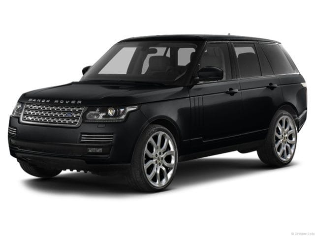 land rover range rover 2013 SALGS2DF8DA105767 image land rover range rover 2013 SALGS2DF8DA105767 image